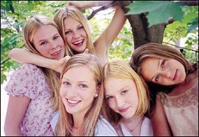 Las chicas.jpg